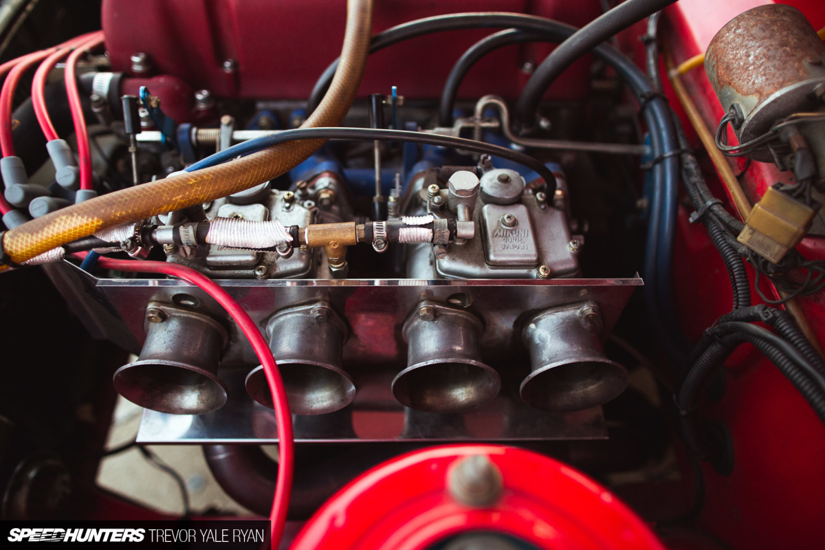 2018-SH-Bluebird-SSS-Trevor-Ryan_019