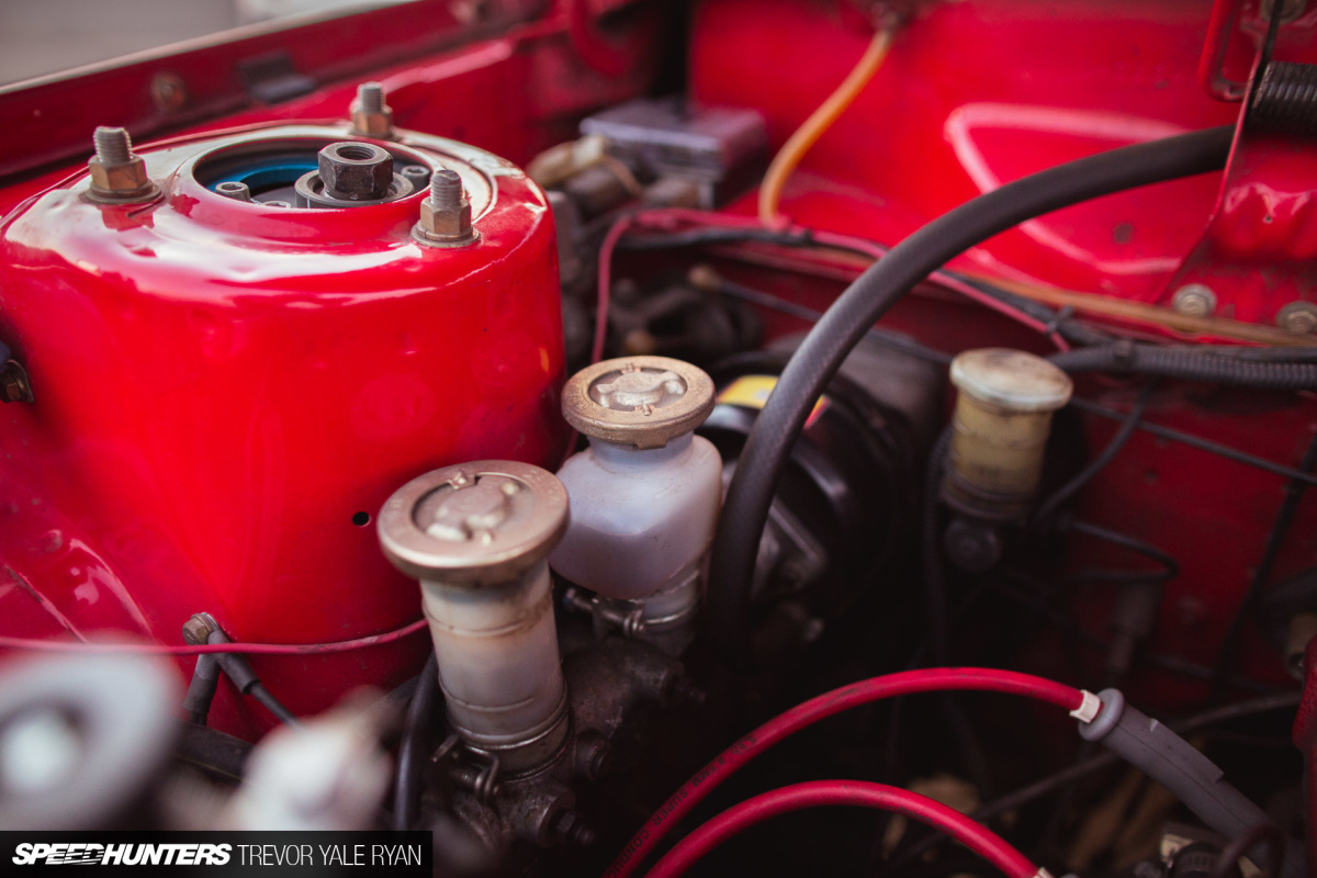 2018-SH-Bluebird-SSS-Trevor-Ryan_020