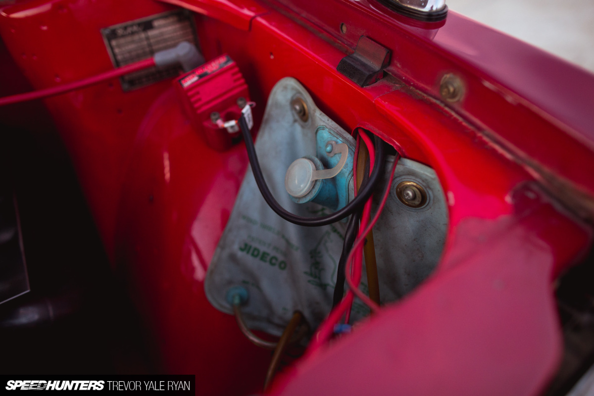 2018-SH-Bluebird-SSS-Trevor-Ryan_021