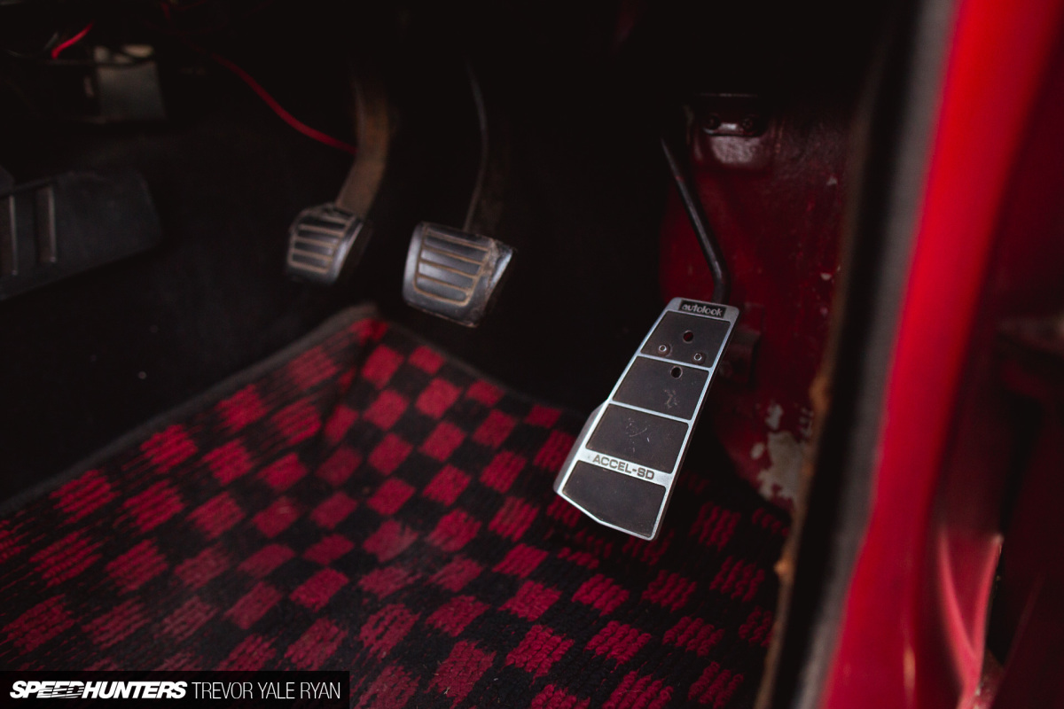 2018-SH-Bluebird-SSS-Trevor-Ryan_022