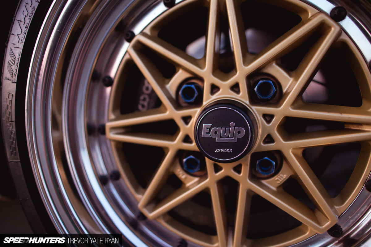 2018-SH-Bluebird-SSS-Trevor-Ryan_023