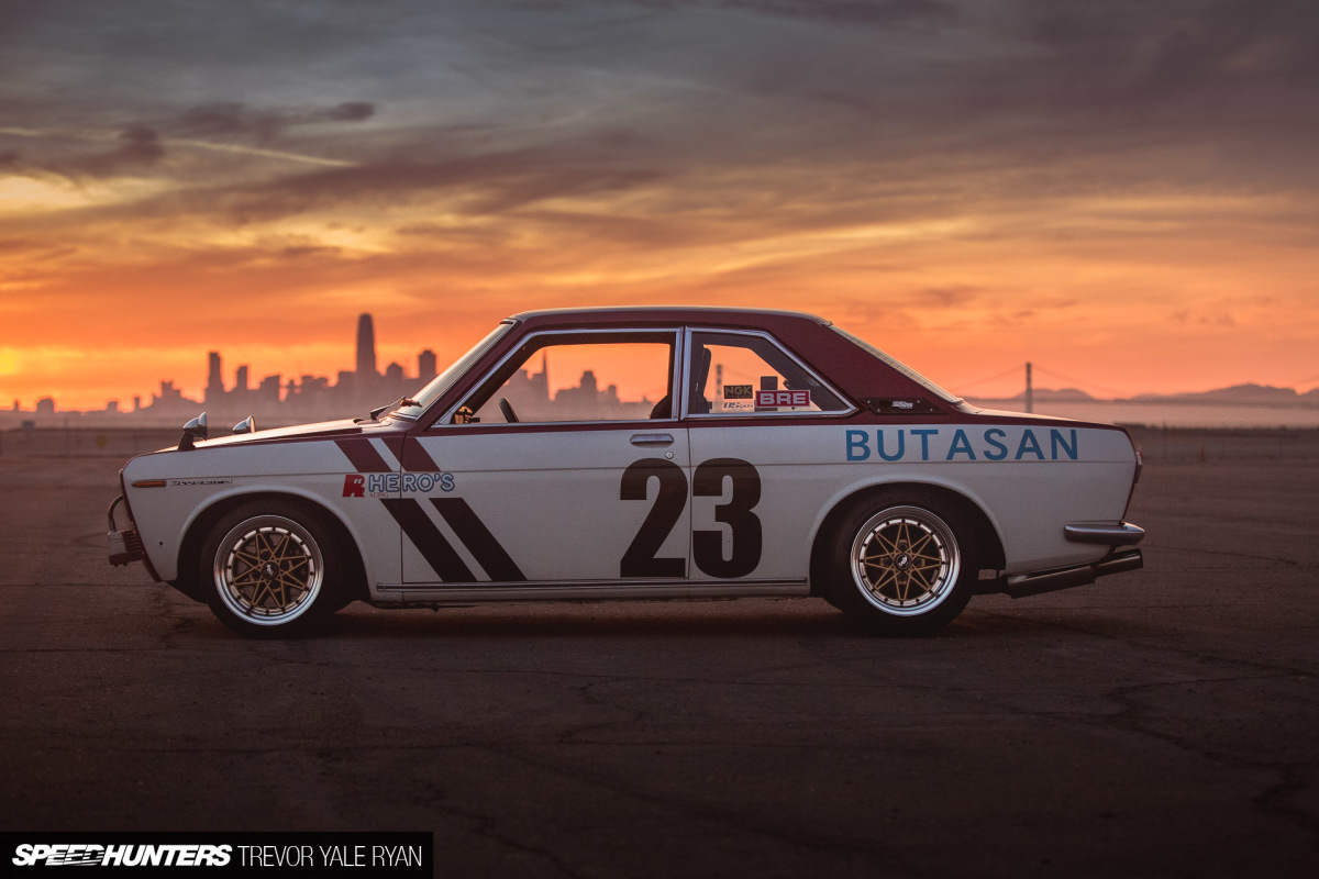 2018-SH-Bluebird-SSS-Trevor-Ryan_025