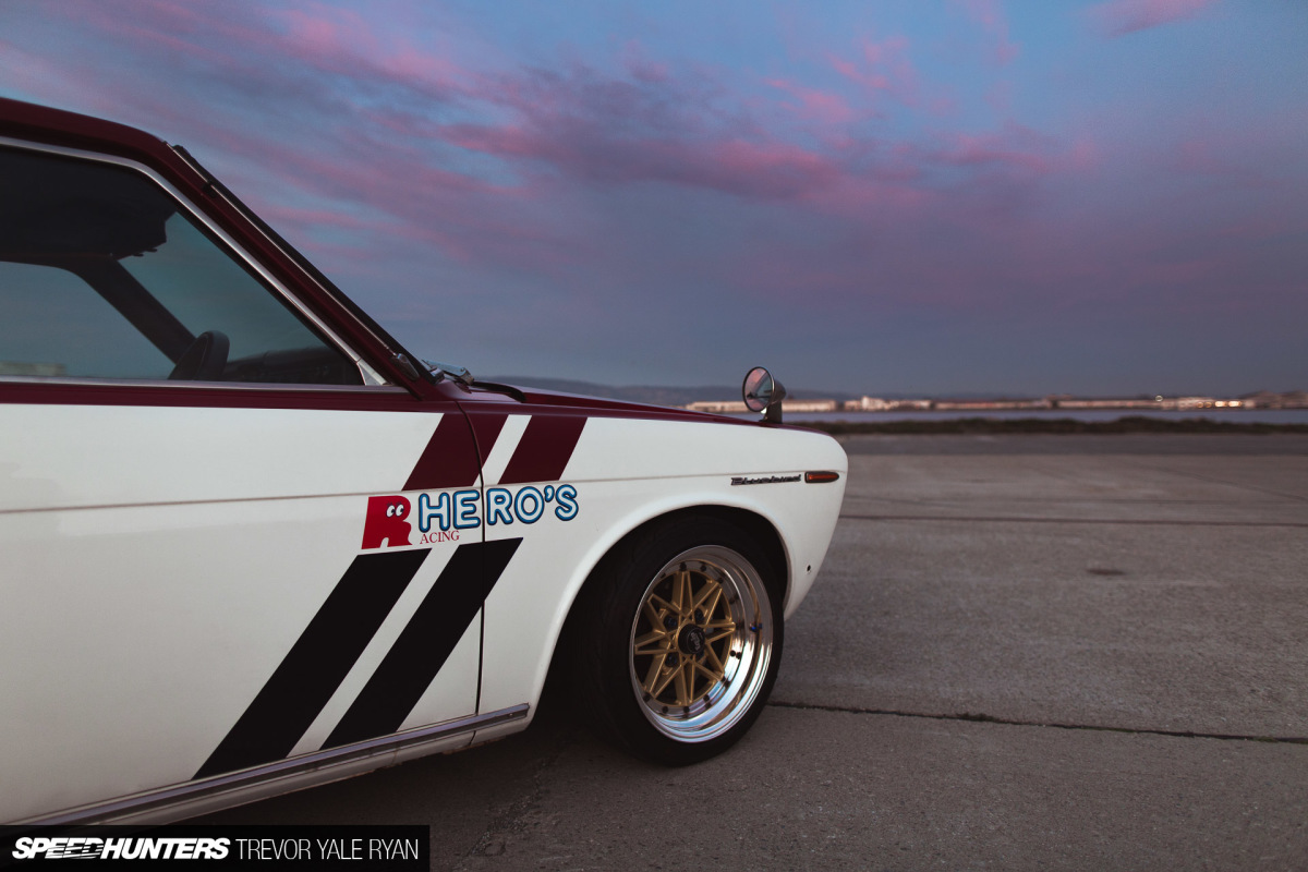 2018-SH-Bluebird-SSS-Trevor-Ryan_027