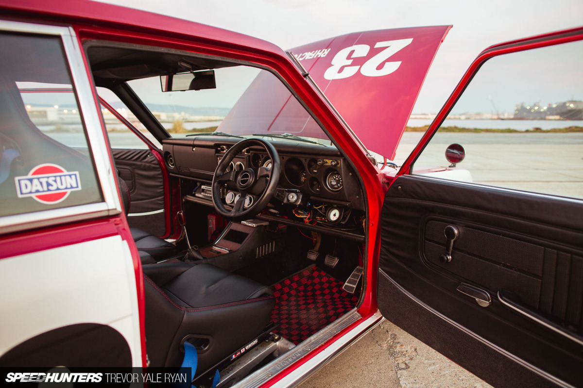 2018-SH-Bluebird-SSS-Trevor-Ryan_028