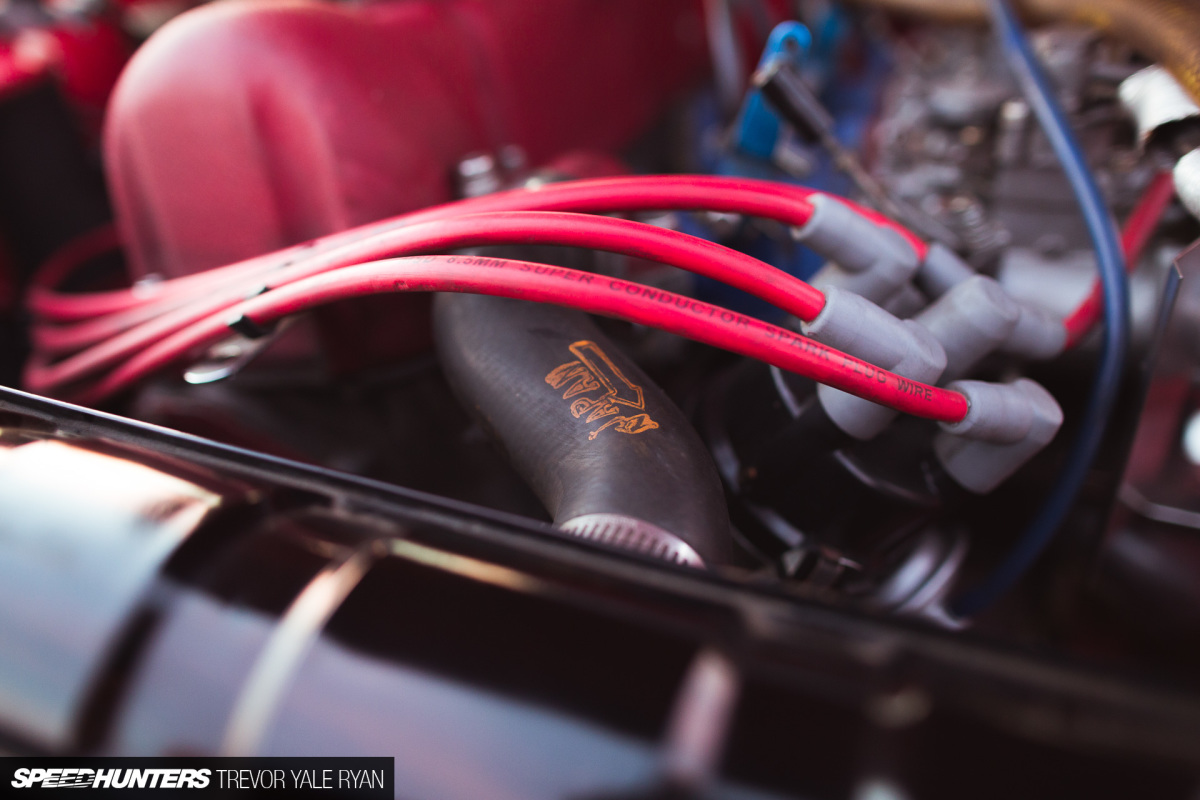 2018-SH-Bluebird-SSS-Trevor-Ryan_029