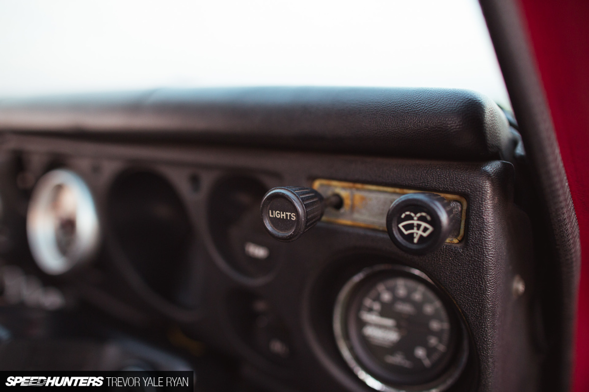 2018-SH-Bluebird-SSS-Trevor-Ryan_030