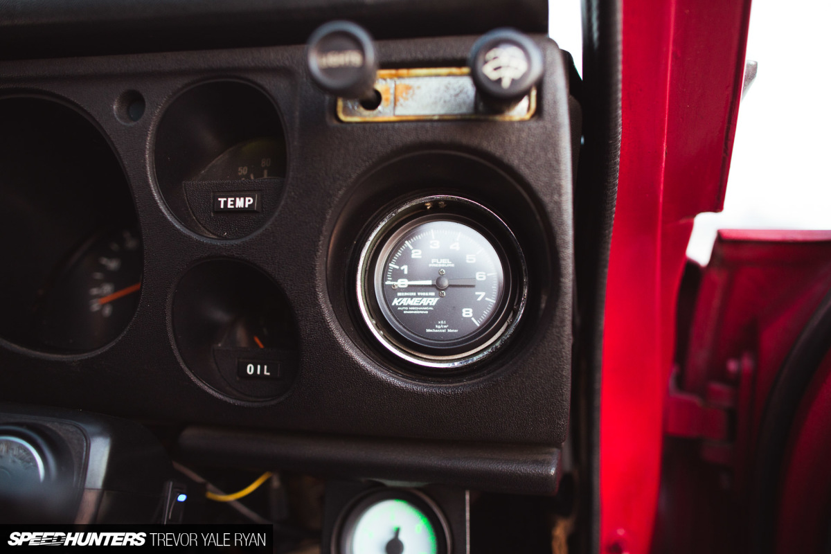 2018-SH-Bluebird-SSS-Trevor-Ryan_031