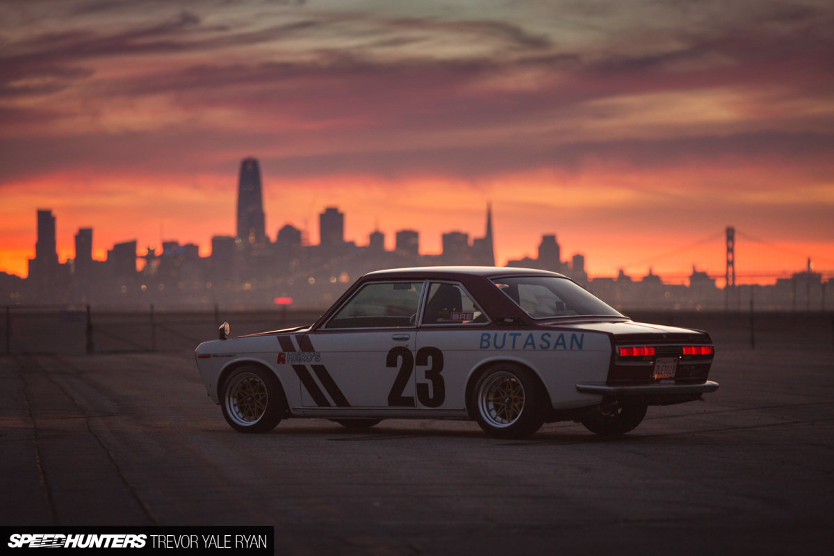 2018-SH-Bluebird-SSS-Trevor-Ryan_032