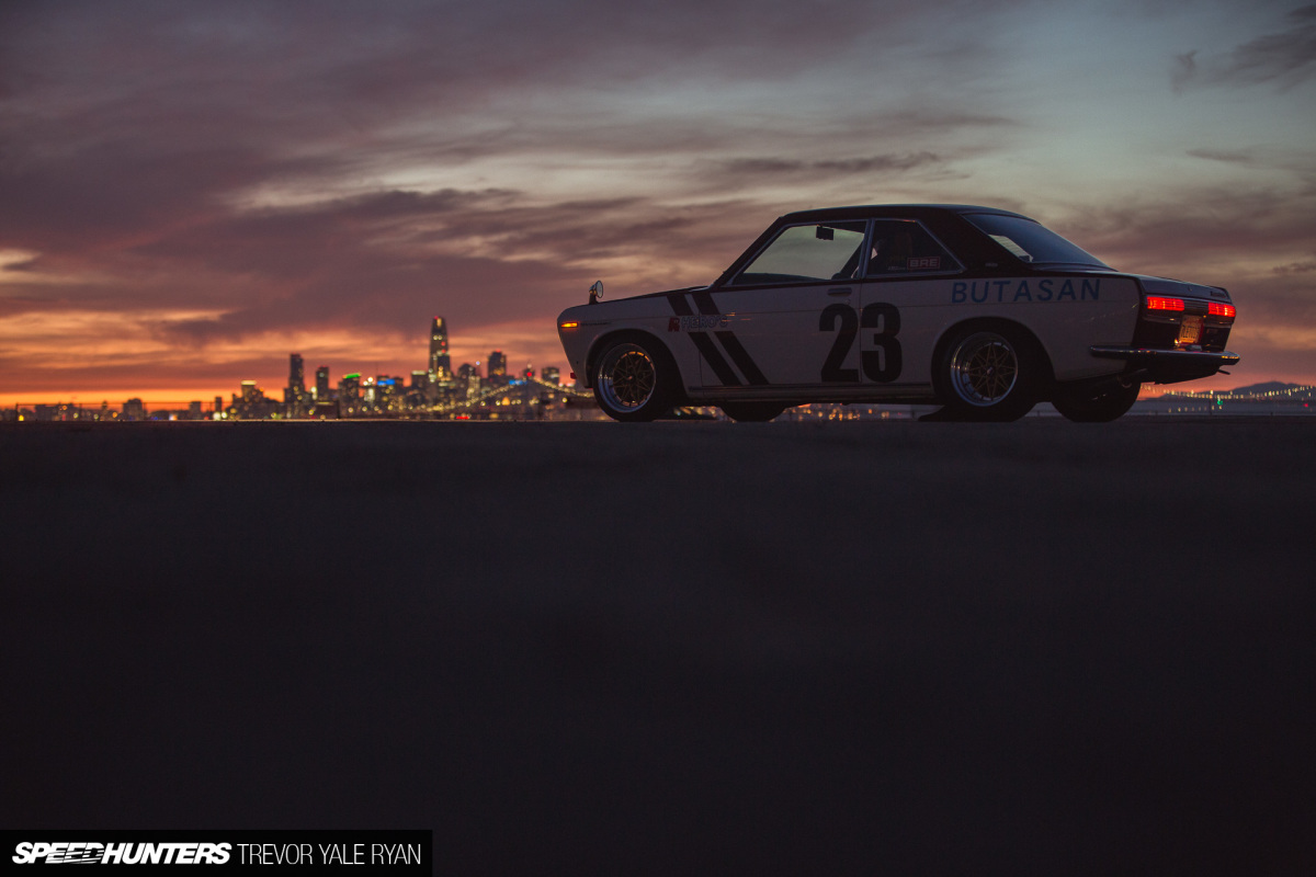 2018-SH-Bluebird-SSS-Trevor-Ryan_033