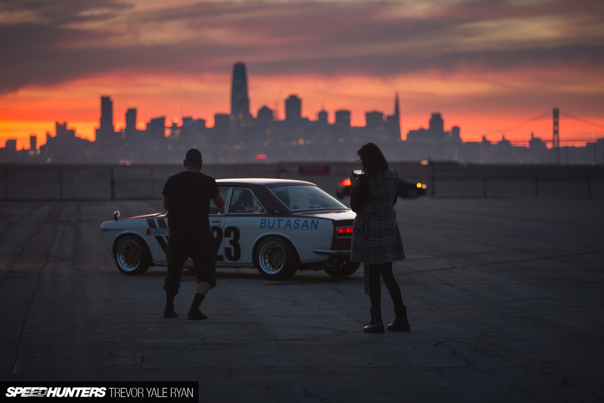 2018-SH-Bluebird-SSS-Trevor-Ryan_034