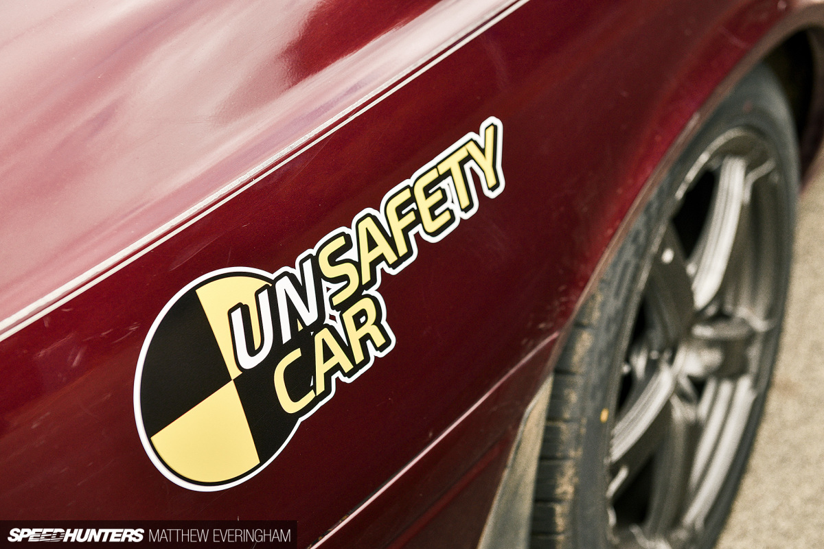 RW18_AU_MEveringham-23