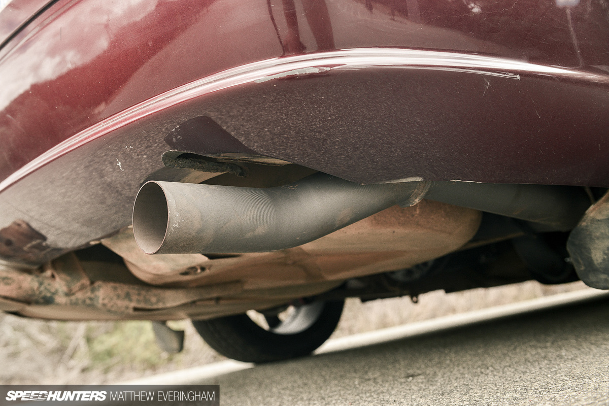 RW18_AU_MEveringham-24