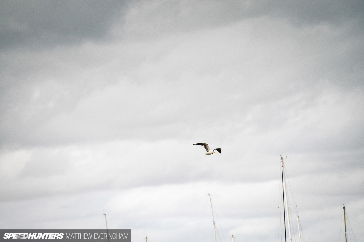 RW18_AU_MEveringham-32