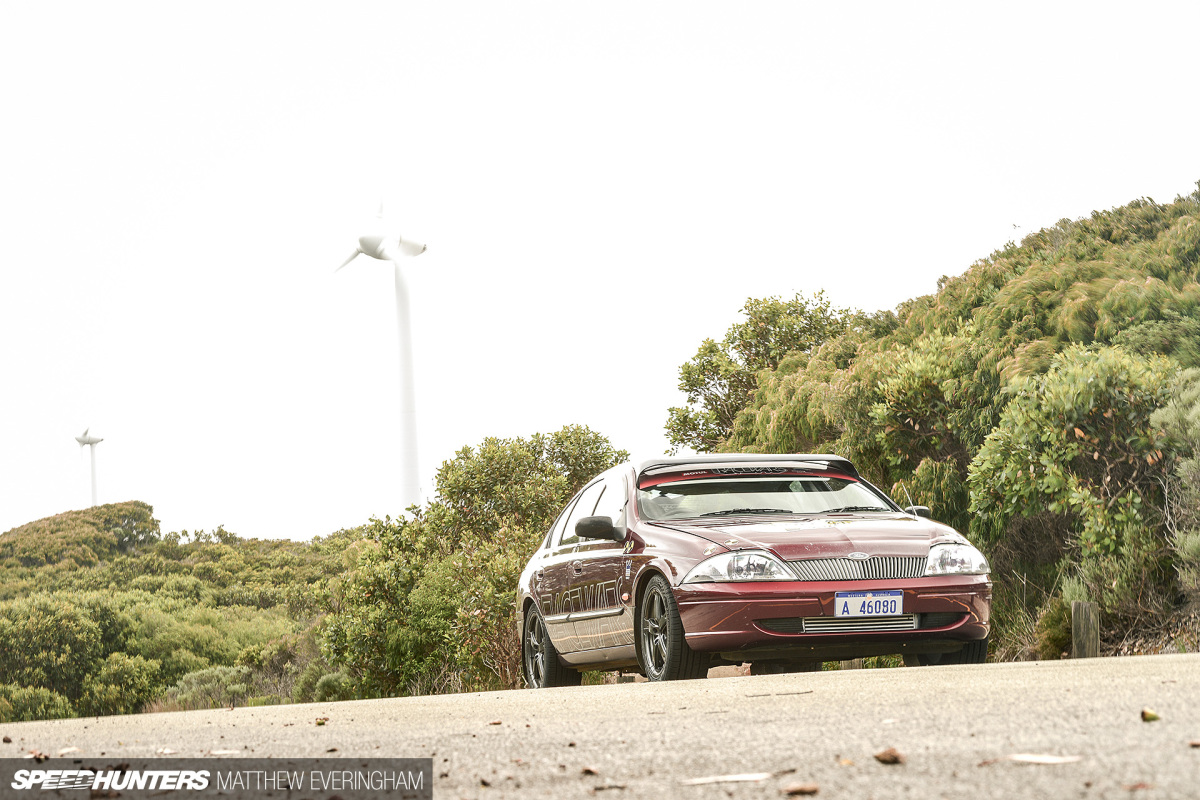 RW18_AU_MEveringham-6