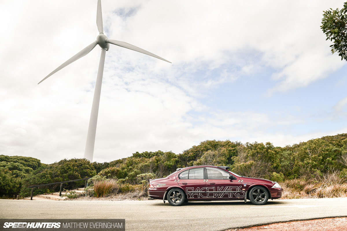 RW18_AU_MEveringham-22