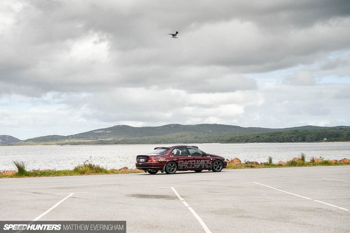 RW18_AU_MEveringham-33