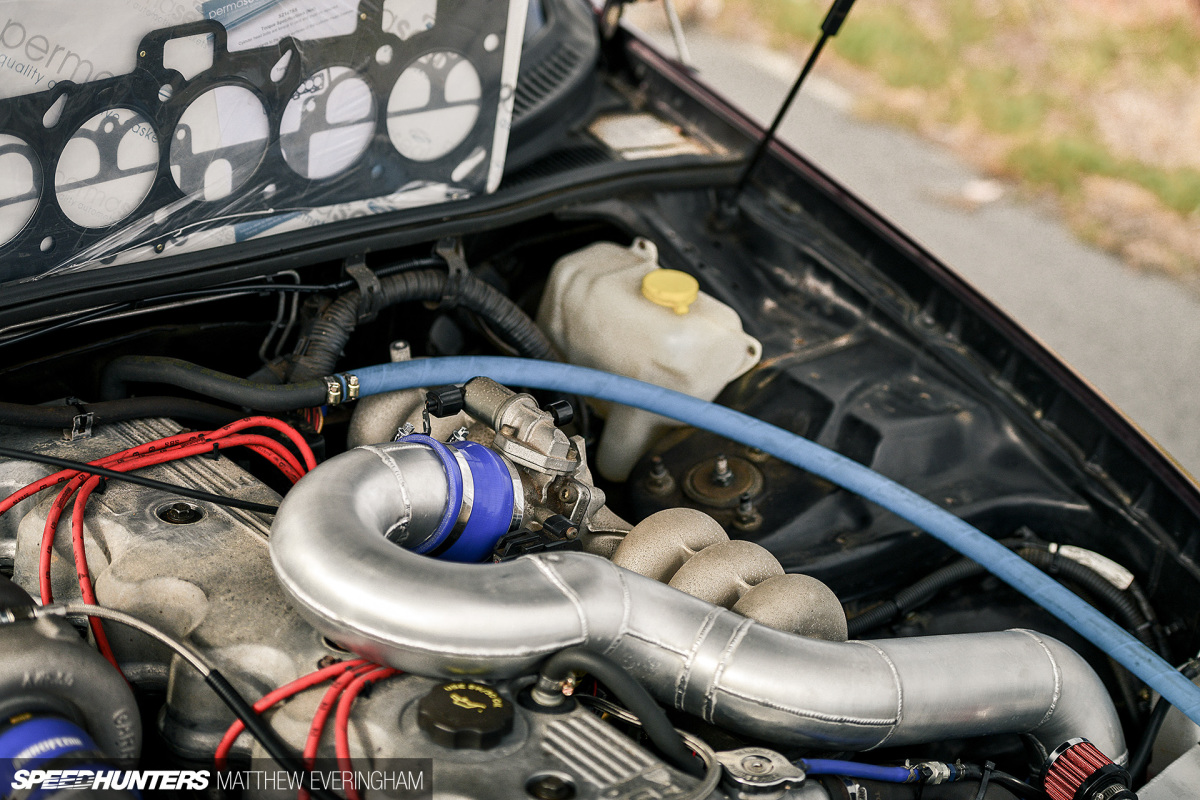 RW18_AU_MEveringham-45