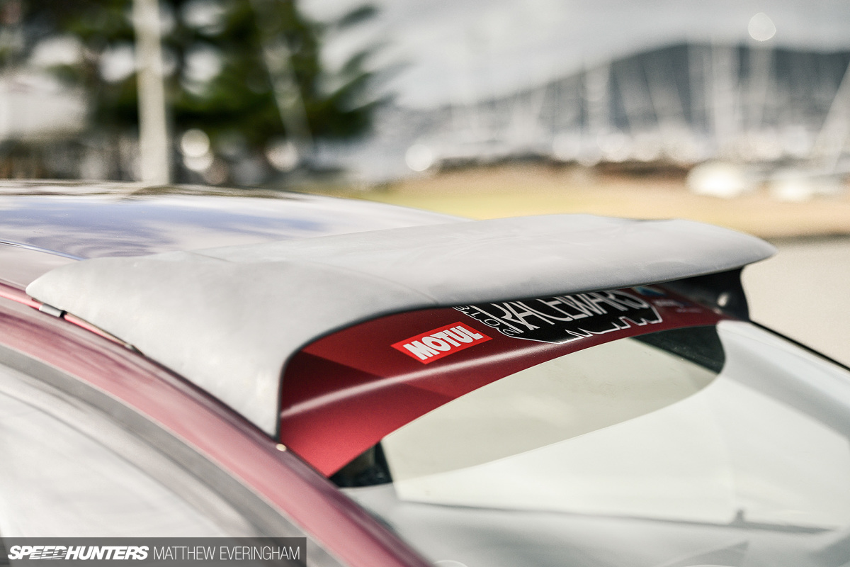 RW18_AU_MEveringham-48