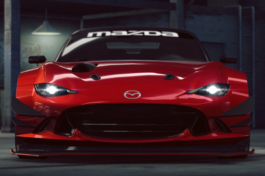 07_a MX-5 stage_4&nbsp;front