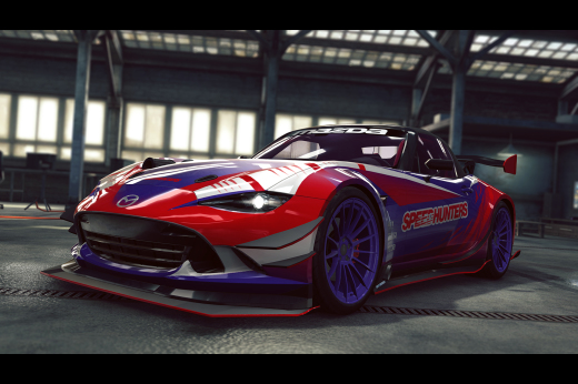 11_a MX-5 stage_5&nbsp;front