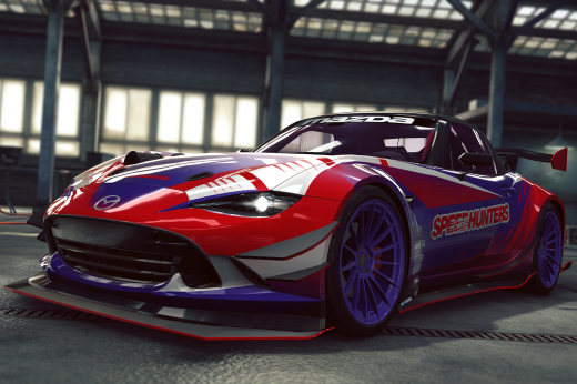 11_b MX-5 stage_5&nbsp;front