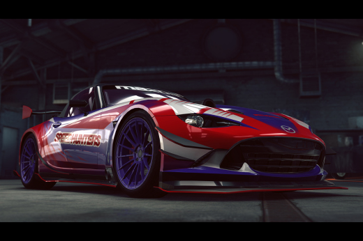 12 MX-5 stage_5&nbsp;front_2