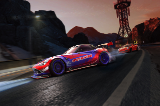 13 MX-5 stage_5&nbsp;race