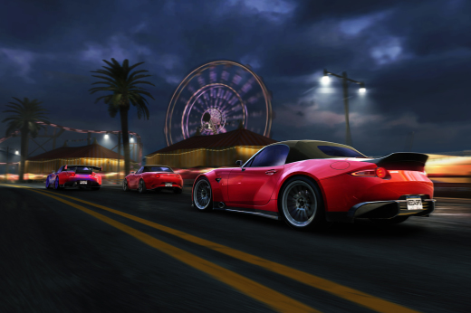 14 MX-5 stage_1_4_5&nbsp;race_2