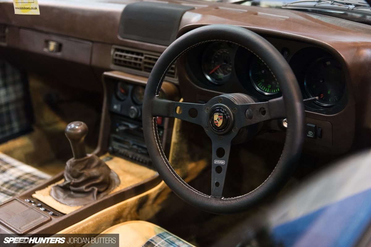 ultimatedubs2018-jordanbutters-speedhunters-109