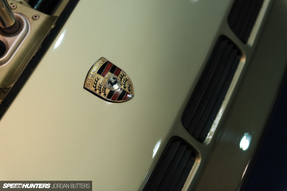 ultimatedubs2018-jordanbutters-speedhunters-111