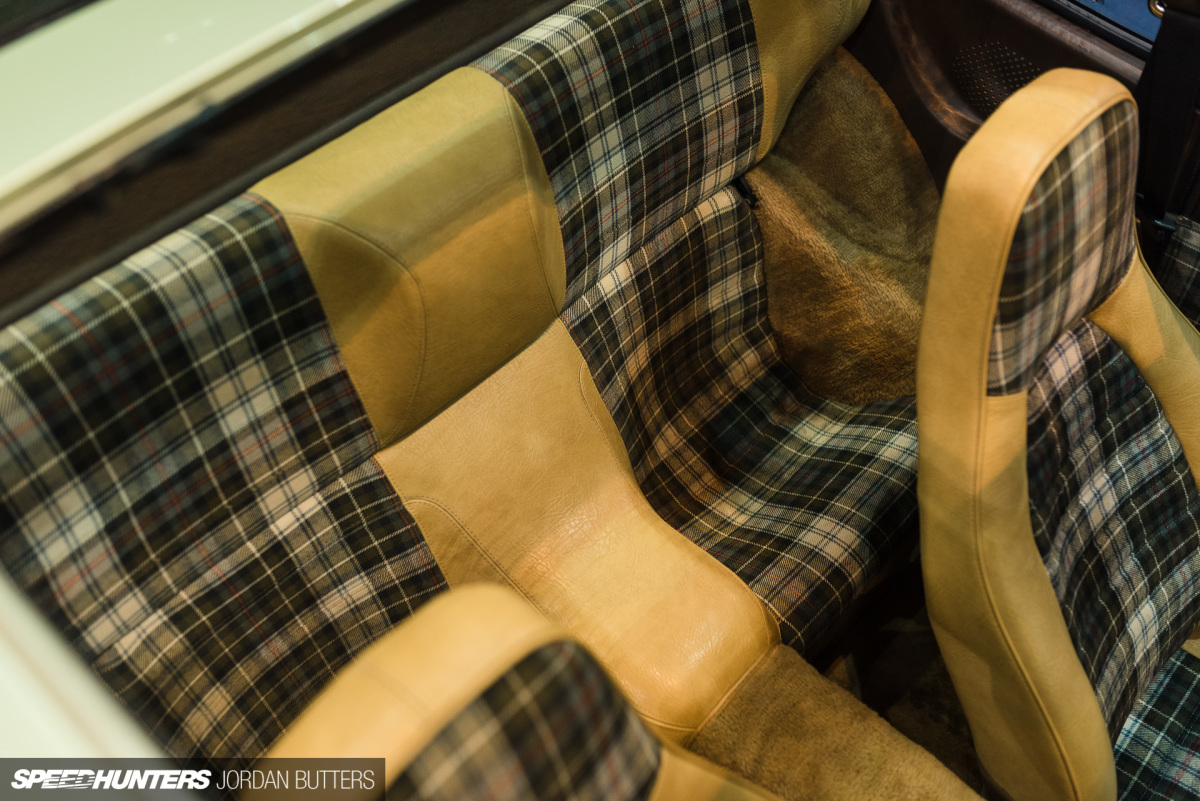 ultimatedubs2018-jordanbutters-speedhunters-240