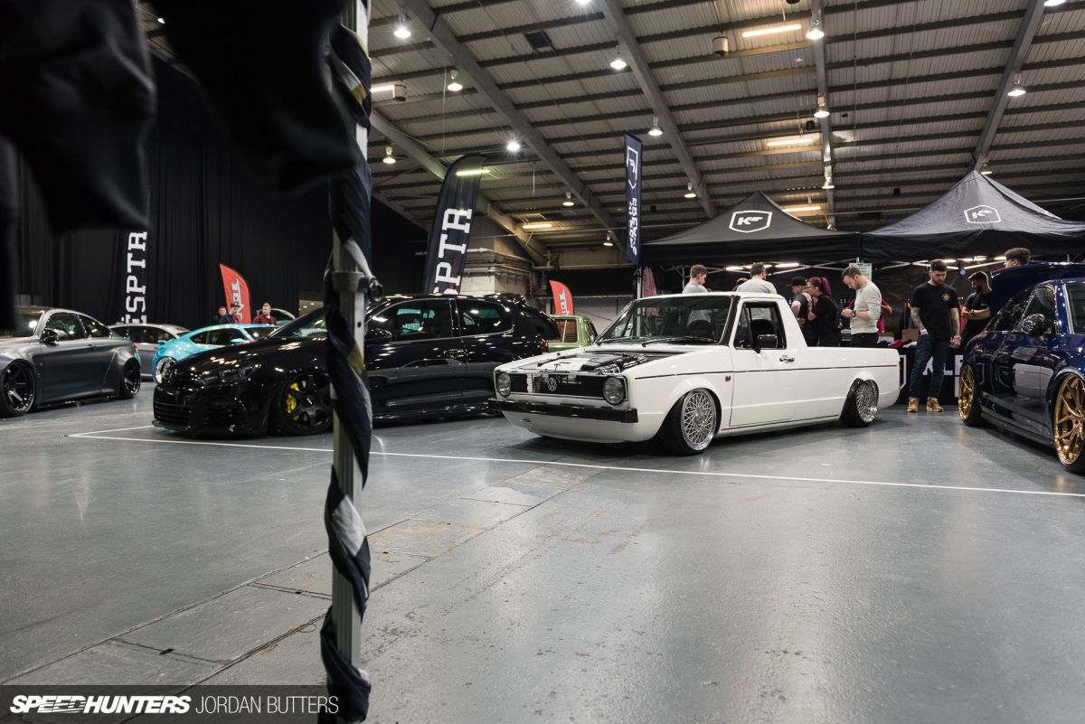 ultimatedubs2018-jordanbutters-speedhunters-269