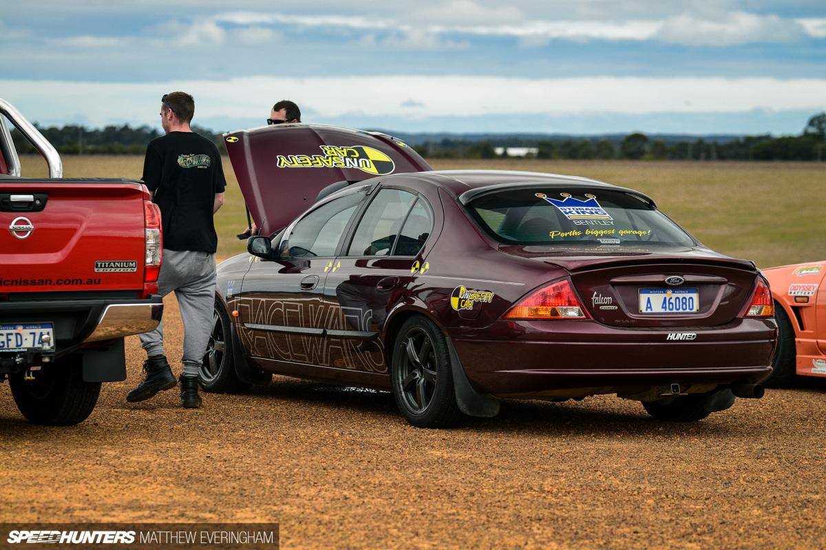 2018_Racewars_Speedhunters_MatthewEveringham_-126