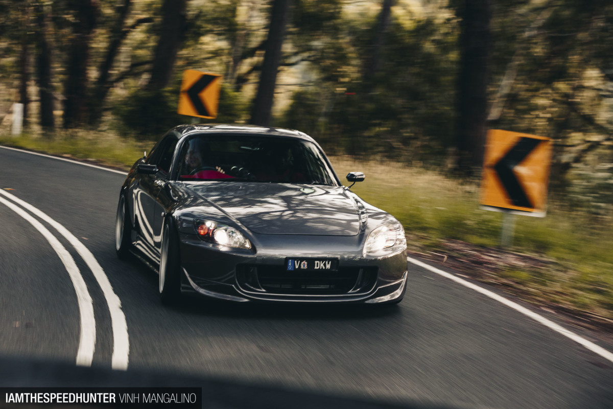 2018 Honda S2000 Vinh Mangalino IAMTHESPEEDHUNTER-03