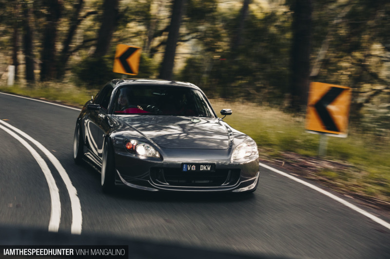 2018 Honda S2000 Vinh Mangalino&nbsp;IAMTHESPEEDHUNTER-03