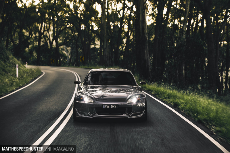 2018 Honda S2000 Vinh Mangalino&nbsp;IAMTHESPEEDHUNTER-04