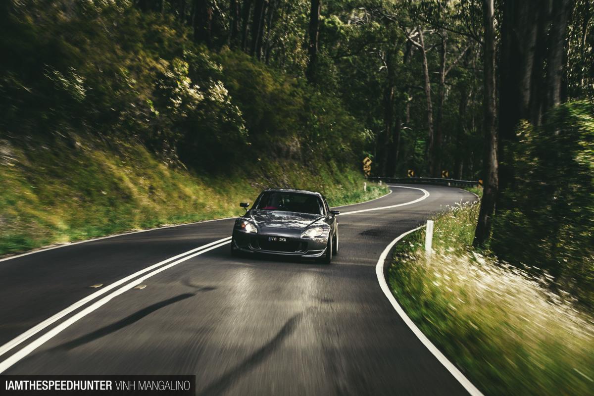 2018 Honda S2000 Vinh Mangalino IAMTHESPEEDHUNTER-05