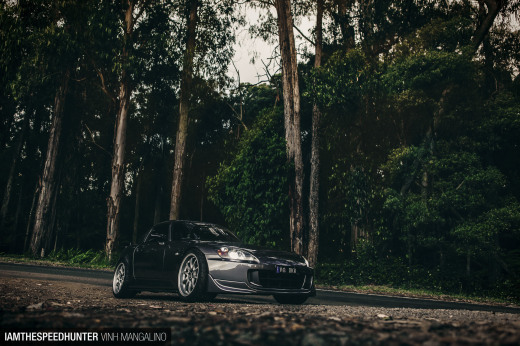 2018 Honda S2000 Vinh Mangalino&nbsp;IAMTHESPEEDHUNTER-11