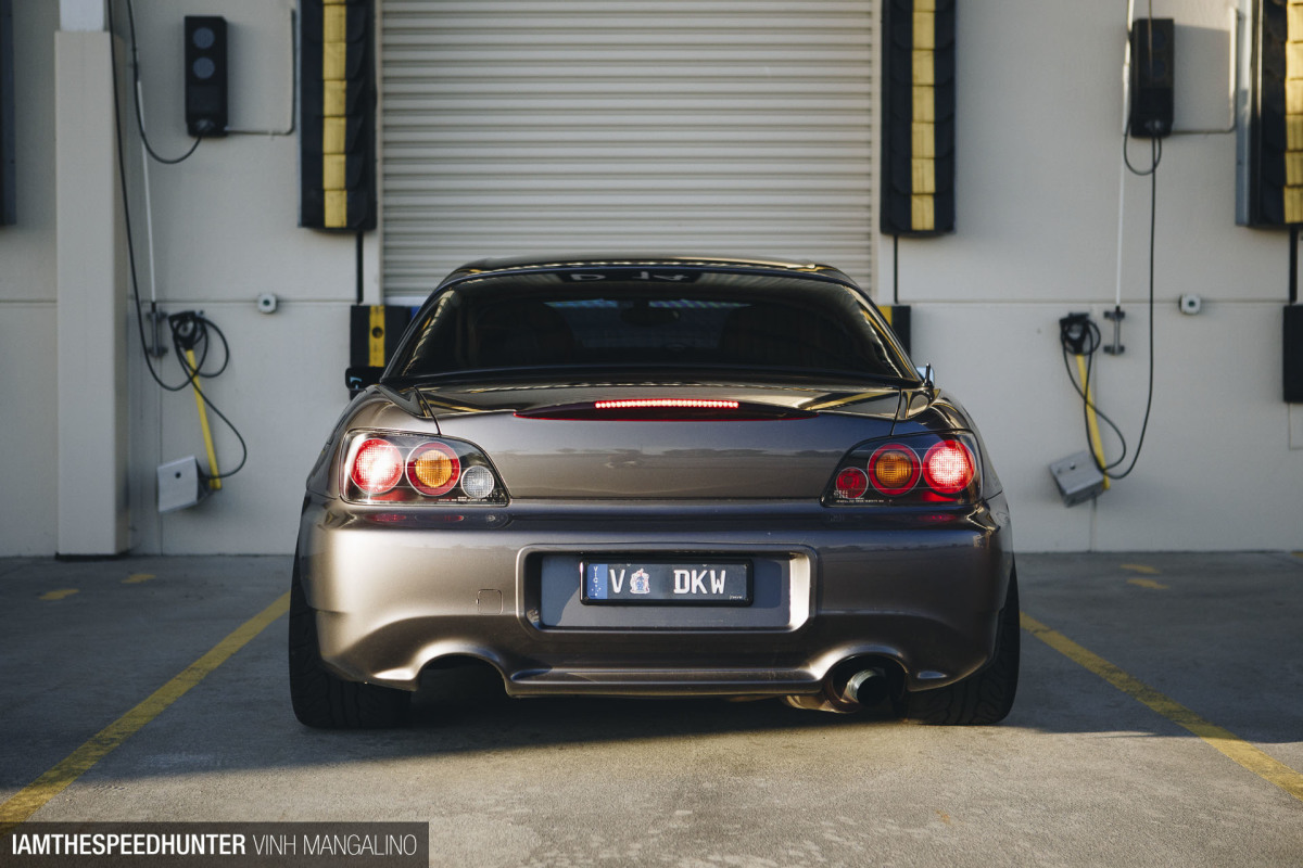 2018 Honda S2000 Vinh Mangalino IAMTHESPEEDHUNTER-16