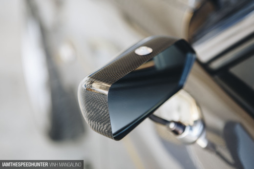 2018 Honda S2000 Vinh Mangalino&nbsp;IAMTHESPEEDHUNTER-19