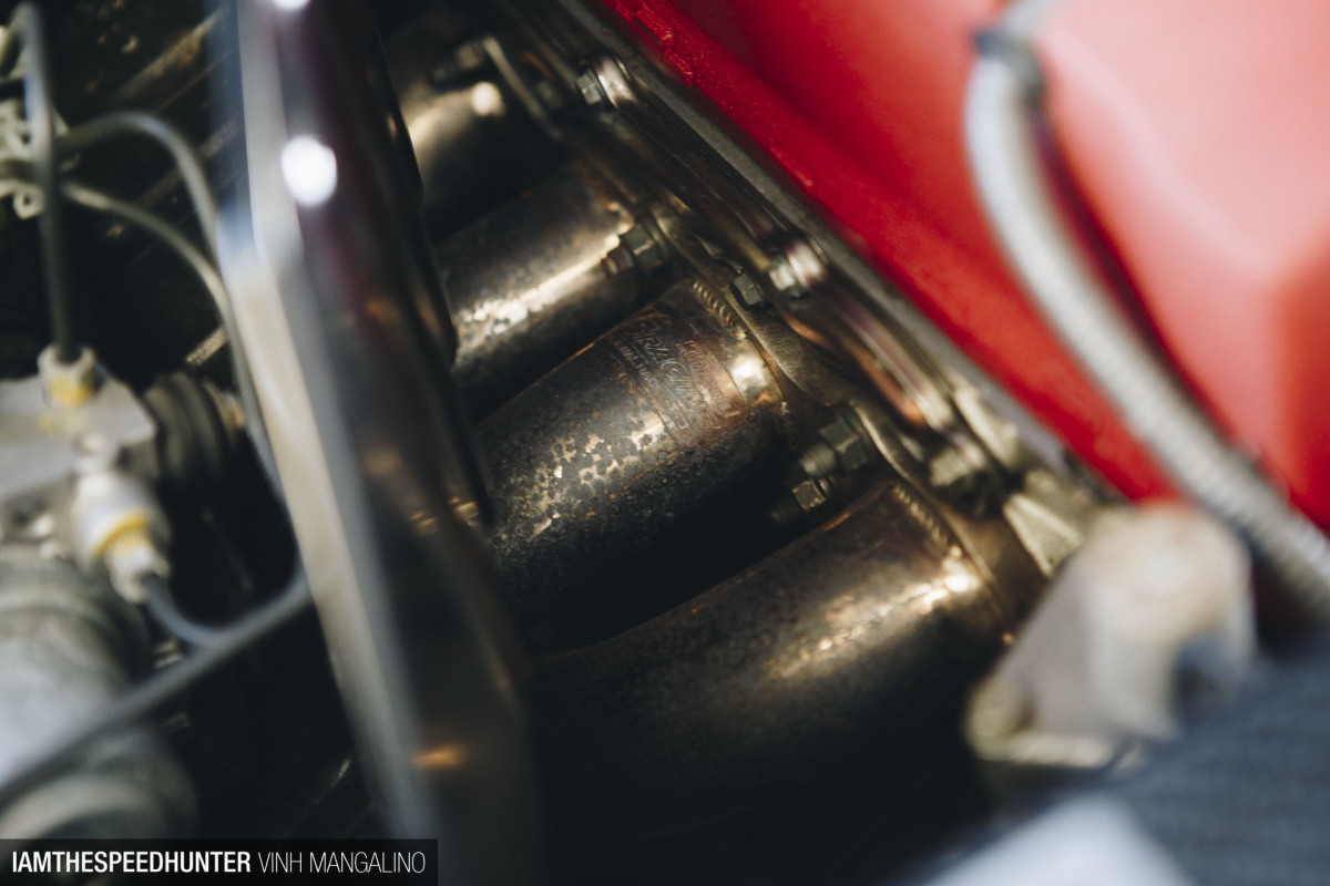 2018 Honda S2000 Vinh Mangalino IAMTHESPEEDHUNTER-21