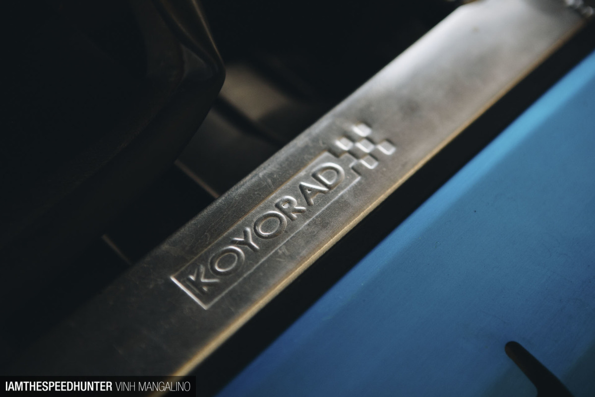 2018 Honda S2000 Vinh Mangalino IAMTHESPEEDHUNTER-22