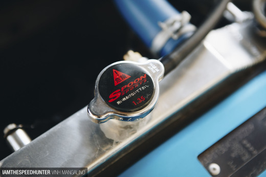 2018 Honda S2000 Vinh Mangalino&nbsp;IAMTHESPEEDHUNTER-23