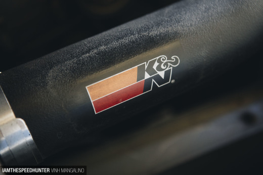 2018 Honda S2000 Vinh Mangalino&nbsp;IAMTHESPEEDHUNTER-24