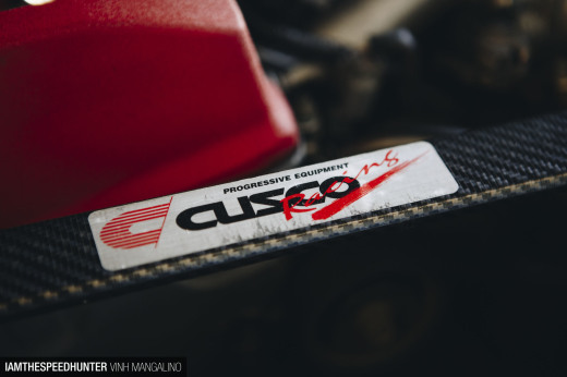 2018 Honda S2000 Vinh Mangalino&nbsp;IAMTHESPEEDHUNTER-25