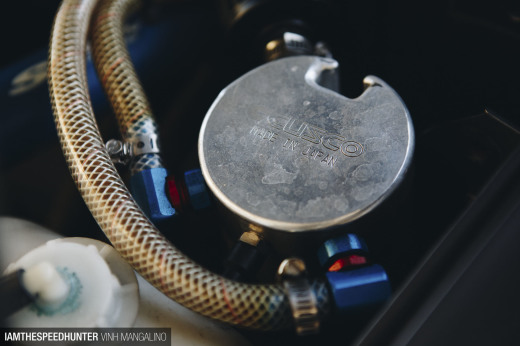 2018 Honda S2000 Vinh Mangalino&nbsp;IAMTHESPEEDHUNTER-26