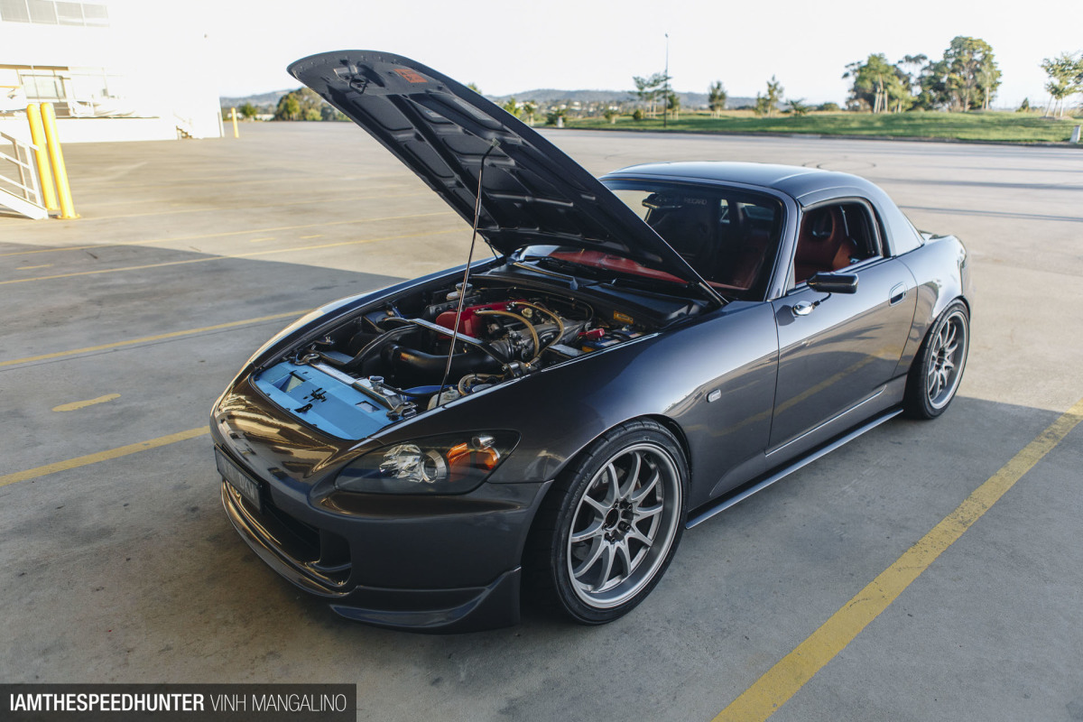 2018 Honda S2000 Vinh Mangalino IAMTHESPEEDHUNTER-27