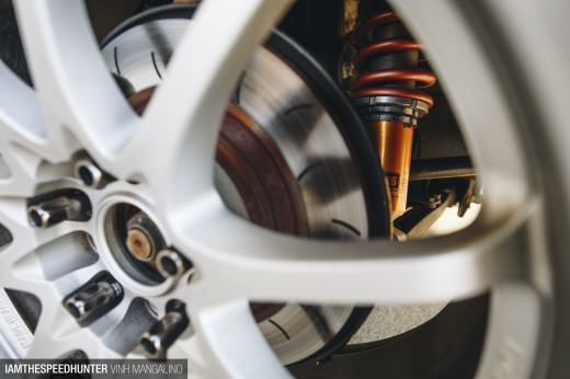 2018 Honda S2000 Vinh Mangalino&nbsp;IAMTHESPEEDHUNTER-28