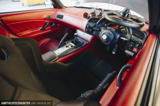 2018 Honda S2000 Vinh Mangalino&nbsp;IAMTHESPEEDHUNTER-29