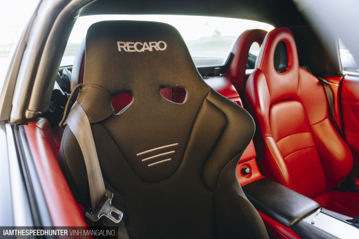 2018 Honda S2000 Vinh Mangalino&nbsp;IAMTHESPEEDHUNTER-30